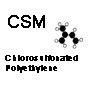 CSM Image